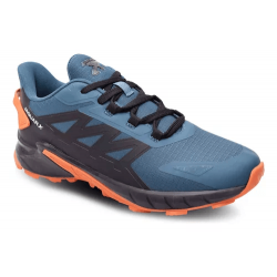 ZAPATILLAS OUTDOOR JAGUAR 3072