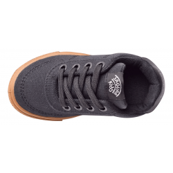 ZAPATILLAS JAGUAR 509 KIDS