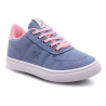 ZAPATILLAS JAGUAR 509 KIDS