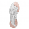 ZAPATILLAS RUNNING TOPPER VR PRO ROSA