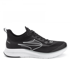 ZAPATILLAS DEPORTIVAS RUNNING TOPPER VR PRO