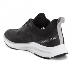 ZAPATILLAS DEPORTIVAS RUNNING TOPPER VR PRO