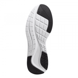 ZAPATILLAS DEPORTIVAS RUNNING TOPPER VR PRO