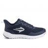 ZAPATILLAS TOPPER STRONG PACE III AZUL