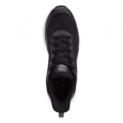 ZAPATILLAS TOPPER STRONG PACE III NEGRO