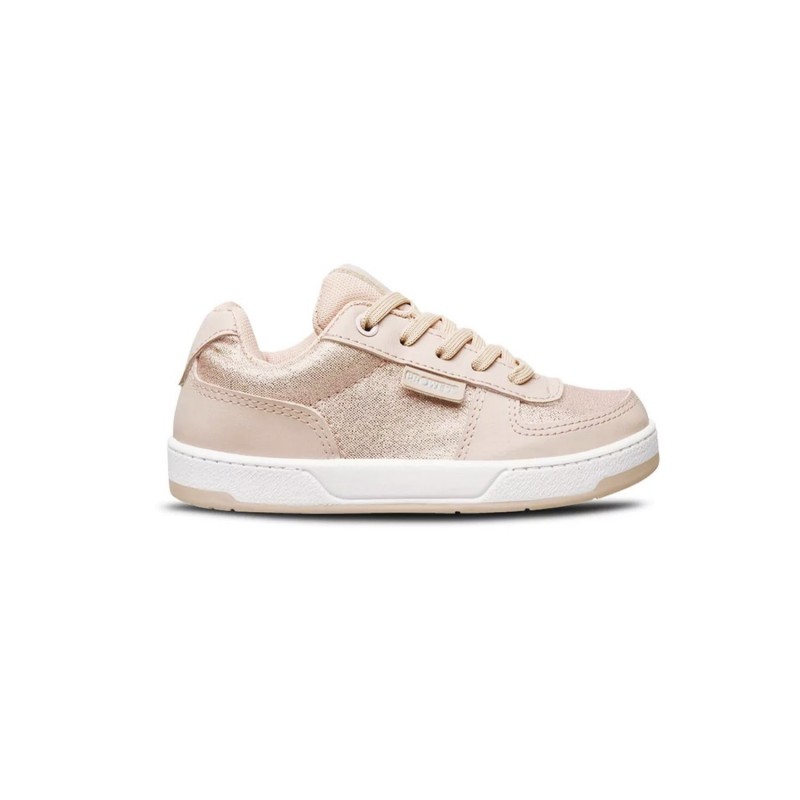 ZAPATILLAS SKATE PROWESS 6213 KID NUDE