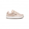 ZAPATILLAS SKATE PROWESS 6213 KID NUDE