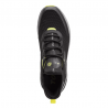 ZAPATILLAS TRAINING TOPPER SQUAT II NEGRO