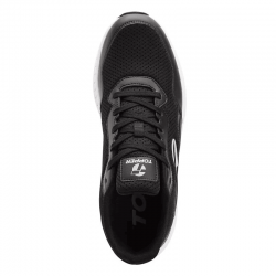 ZAPATILLAS DEPORTIVAS TOPPER WIND V