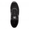 ZAPATILLAS DEPORTIVAS TOPPER WIND V