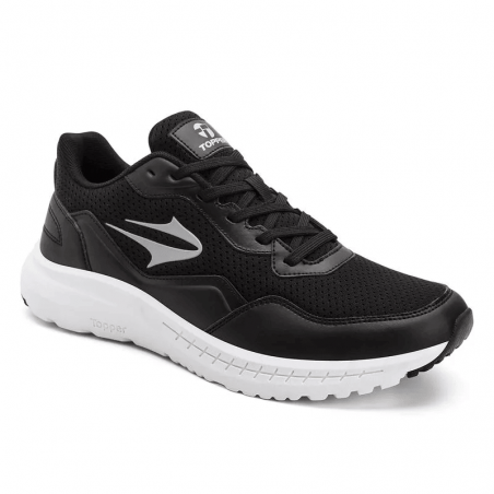 ZAPATILLAS DEPORTIVAS TOPPER WIND V