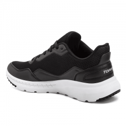 ZAPATILLAS DEPORTIVAS TOPPER WIND V