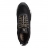 ZAPATILLAS TOPPER CIRCUS NEGRO/BEIGE