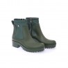 BOTAS DE LLUVIA DAS LUZ TUCSON NEO MILITAR