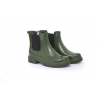 BOTAS DE LLUVIA DAS LUZ NEBRASKA MILITAR