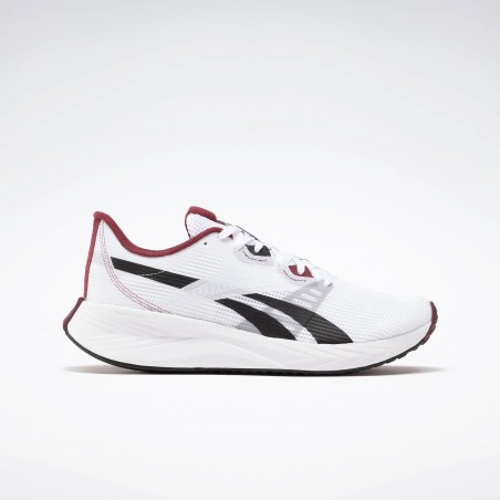 ZAPATILLAS RUNNING REEBOK ENERGEN TECH PLUS (M)