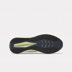 ZAPATILLAS RUNNING REEBOK ENERGEN TECH PLUS (M)