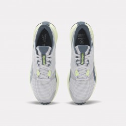 ZAPATILLAS RUNNING REEBOK ENERGEN TECH PLUS (M)