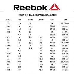 ZAPATILLAS RUNNING REEBOK ENERGEN TECH PLUS (M)