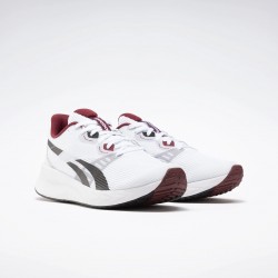 ZAPATILLAS RUNNING REEBOK ENERGEN TECH PLUS (H)