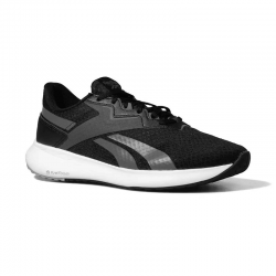 ZAPATILLAS REEBOK ENERGEN PLUS 2 MUJER