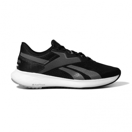 ZAPATILLAS REEBOK ENERGEN PLUS 2 MUJER