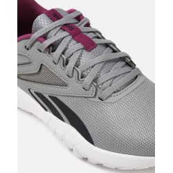 ZAPATILLAS FLEXAGON ENERGY TR 4