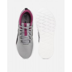 ZAPATILLAS FLEXAGON ENERGY TR 4