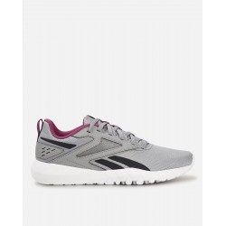 ZAPATILLAS FLEXAGON ENERGY TR 4