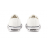 ZAPATILLAS JOHN FOOS CLASSIC 182 WHITE