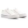 ZAPATILLAS JOHN FOOS CLASSIC 182 WHITE