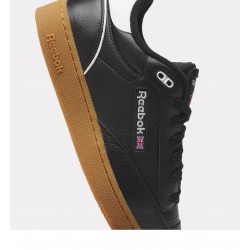 ZAPATILLAS URBANAS REEBOK CLUB C BULC