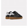 ZAPATILLAS URBANAS REEBOK CLUB C BULC