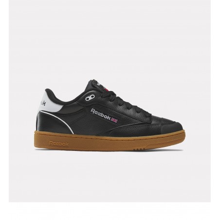 ZAPATILLAS URBANAS REEBOK CLUB C BULC