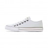 ZAPATILLAS JOHN FOOS 182 ALL NIGHT BLANCO