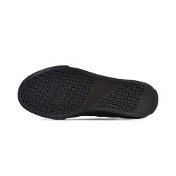 ZAPATILLAS JOHN FOOS CLASSIC 182 TOTALLY BLACK