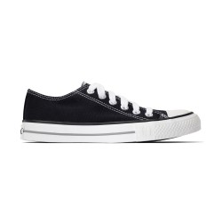 ZAPATILLAS JOHN FOOS CLASSIC 182 BLACK