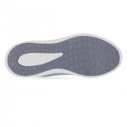 ZAPATILLAS TOPPER RUNNING FAST (H)