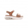 SANDALIAS LADY STORK SARA