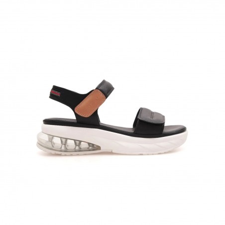 SANDALIAS LADY STORK SARA