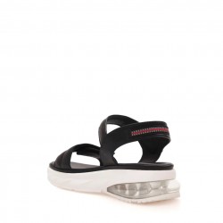 SANDALIAS LADY STORK SARA