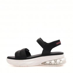 SANDALIAS LADY STORK SARA