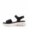 SANDALIAS LADY STORK SARA