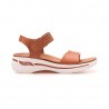 SANDALIAS LADY STORK BELISA