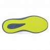 ZAPATILLAS TOPPER RUNNING FAST (H)