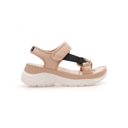 SANDALIAS LADY STORK FIAMMA