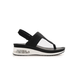 SANDALIAS LADY STORK SOFIA