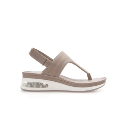 SANDALIAS LADY STORK SOFIA