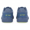 ZAPATILLAS TOPPER RUNNING FAST (H)