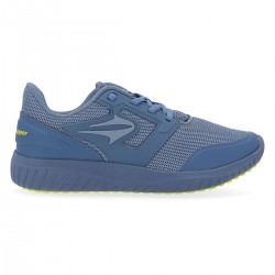 ZAPATILLAS TOPPER RUNNING FAST (H)